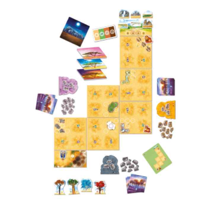 tembo-comprar-barato-tablerum