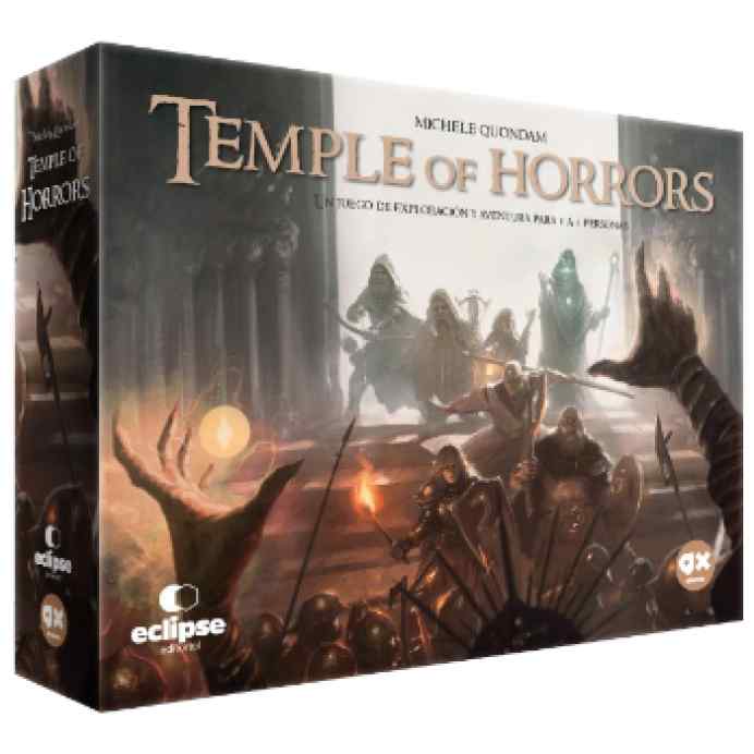 temple-of-horrors-comprar-barato-tablerum