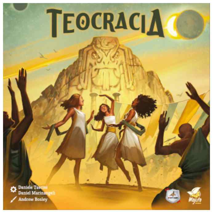 teocracia-comprar-barato-tablerum