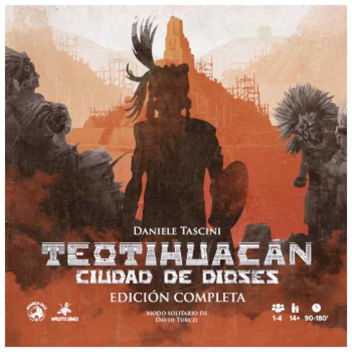 teotihuacan-edicion-completa-comprar-barato-tablerum