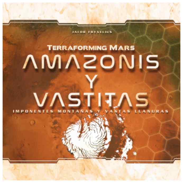 terraforming-mars-amazonis-y-vastitas-comprar-barato-tablerum