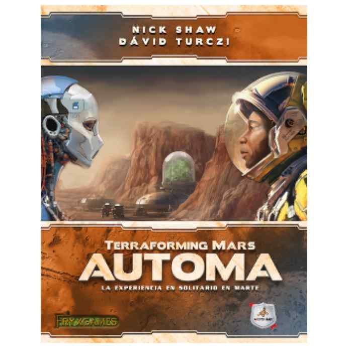 terraforming-mars-automa-comprar-barato-tablerum