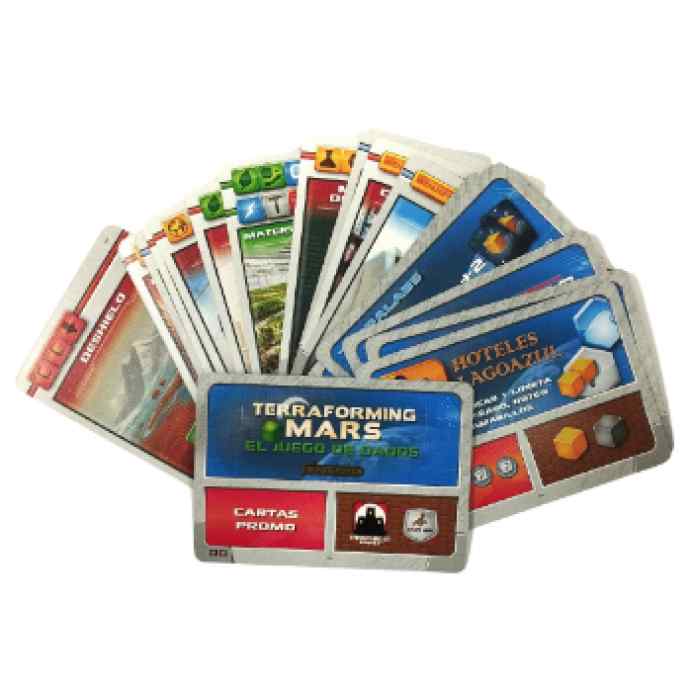 terraforming-mars-el-juego-de-dados-cartas-promo-comprar-barato-tablerum