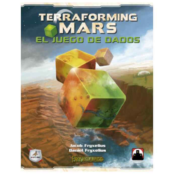 terraforming-mars-el-juego-de-dados-comprar-barato-tablerum