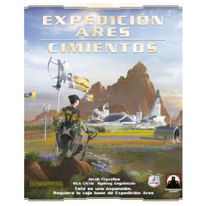 terraforming-mars-expedicion-ares-cimientos-comprar-barato-tablerum