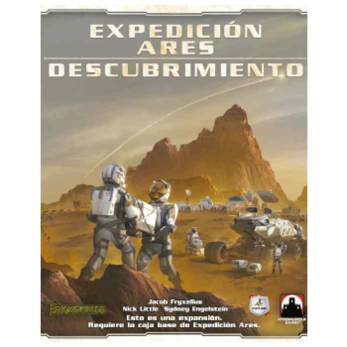 terraforming-mars-expedicion-ares-descubrimiento-comprar-barato-tablerum