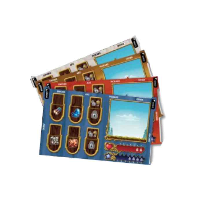 terraria-deluxe-pack-tableros-de-jugador-comprar-barato-tablerum
