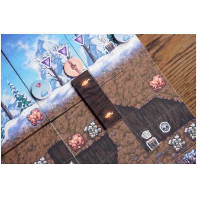 terraria-the-board-game-comprar-barato-tablerum