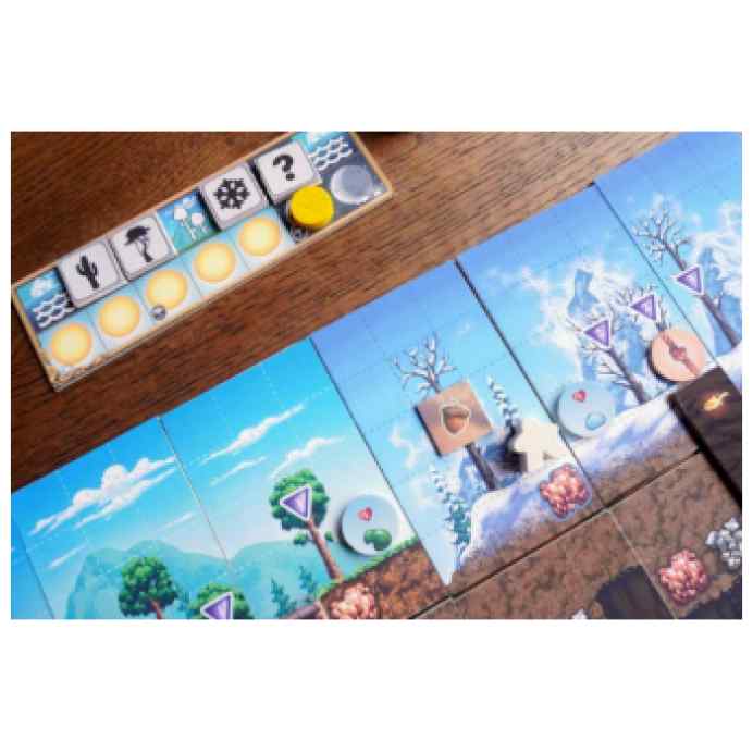 terraria-the-board-game-comprar-barato-tablerum