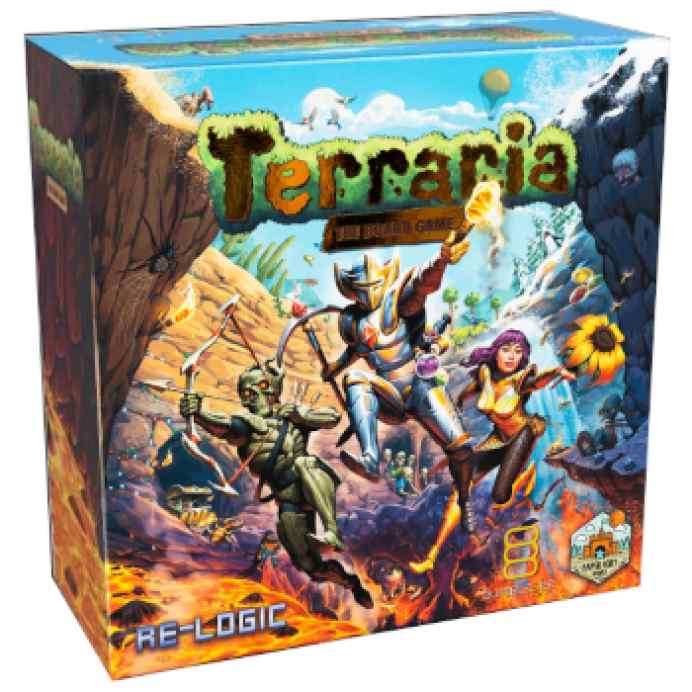 terraria-the-board-game-comprar-barato-tablerum