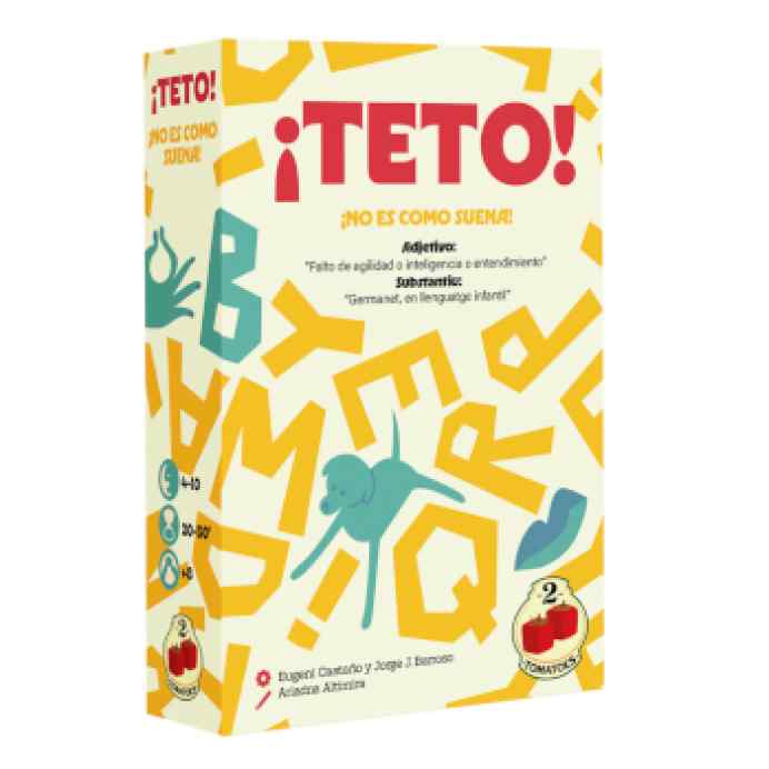 teto-comprar-barato-tablerum