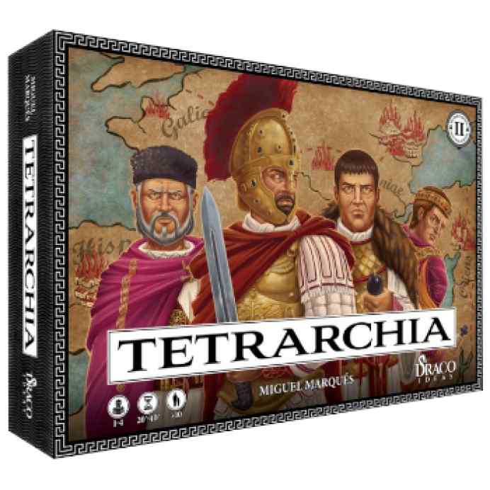 tetrarchia-2-edicion-tablerum