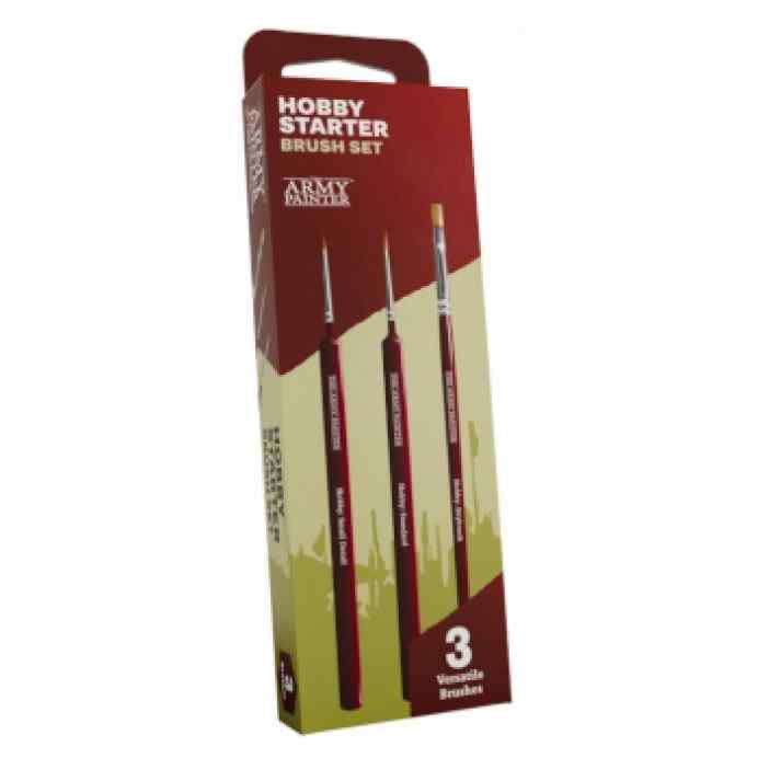 the-army-painter-hobby-starter-brush-set-comprar-barato-tablerum