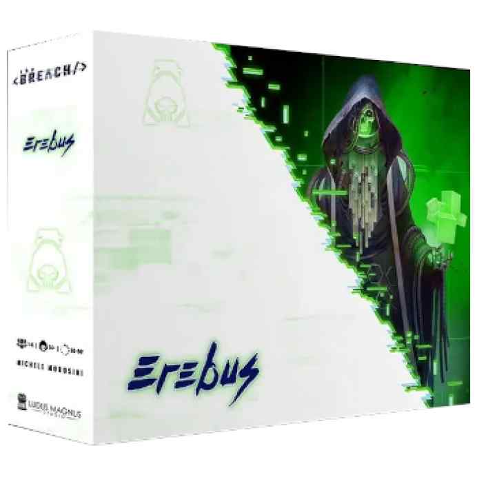 the-breach-erebus-comprar-barato-tablerum