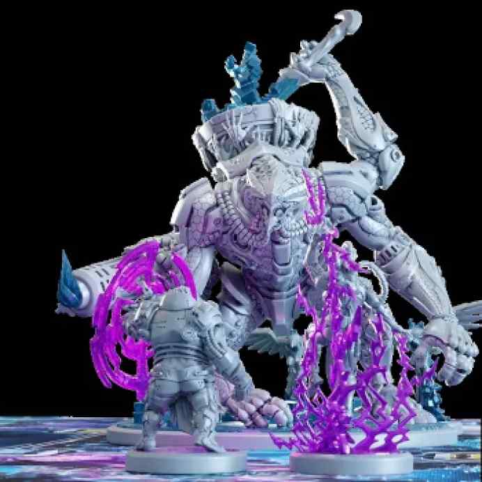 the-breach-prometheus-comprar-barato-tablerum