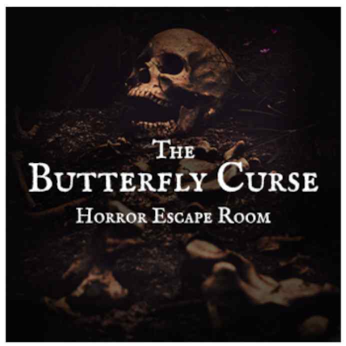the-butterfly-curse-horror-escape-room-comprar-barato-tablerum