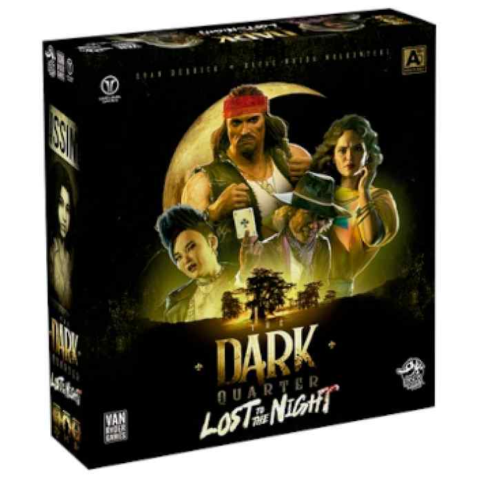the-dark-quarter-lost-to-the-night-comprar-barato-tablerum