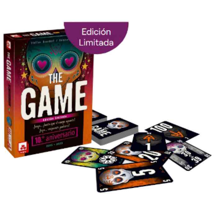 the-game-10-aniversario-edicion-limitada-comprar-barato-tablerum