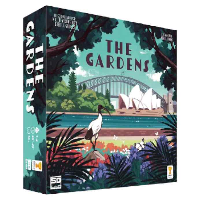 the-gardens-comprar-barato-tablerum