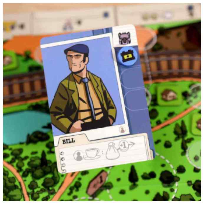the-glasgow-train-robbery-comprar-barato-tablerum