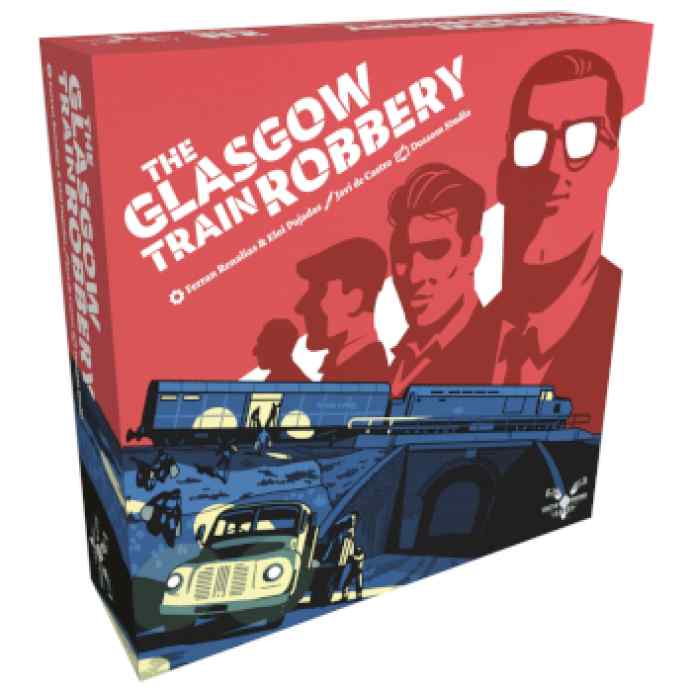the-glasgow-train-robbery-comprar-barato-tablerum