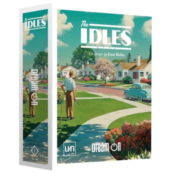 the-idles-dream-on-comprar-barato-tablerum