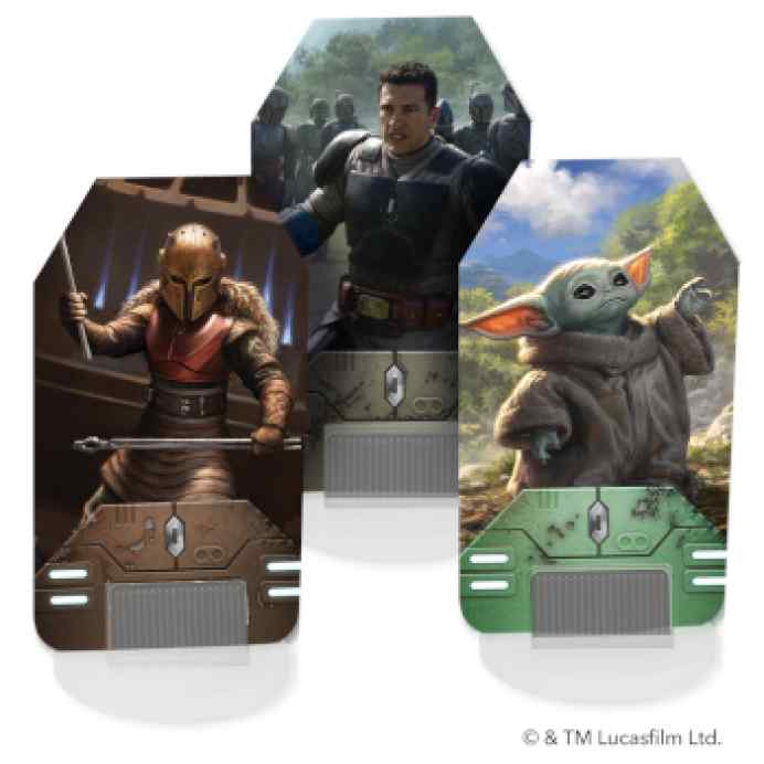 the-mandalorian-adventures-consagrados-al-credo-comprar-barato-tablerum