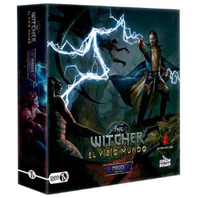 the-witcher-el-viejo-mundo-mages-comprar-barato-tablerum