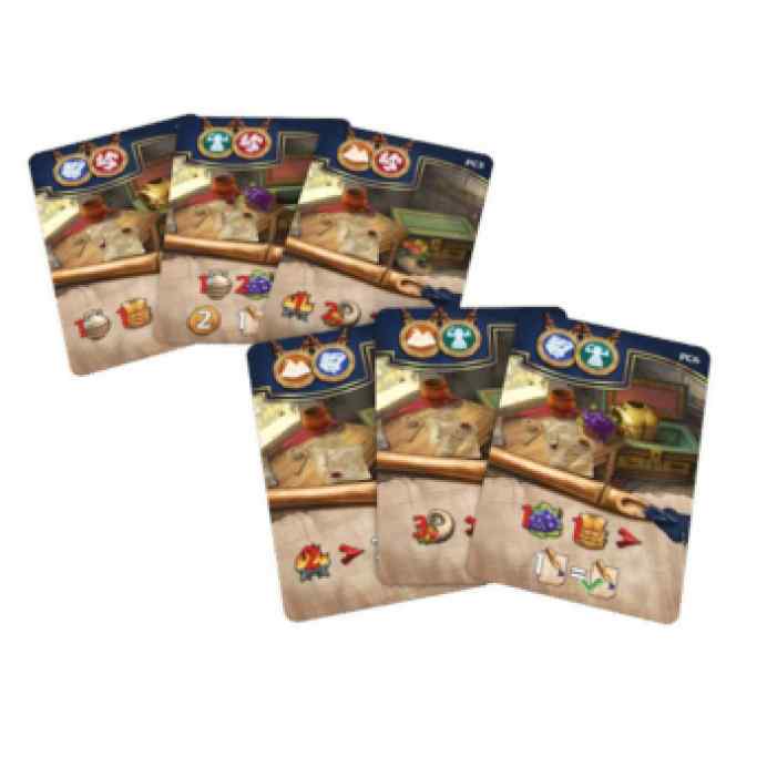 thebai-cartas-promo-comprar-barato-tablerum