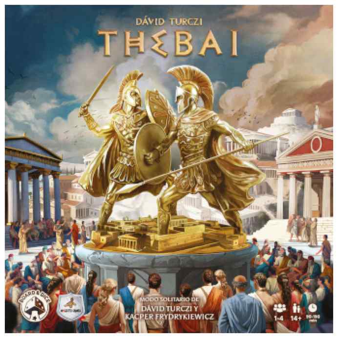 thebai-comprar-barato-tablerum