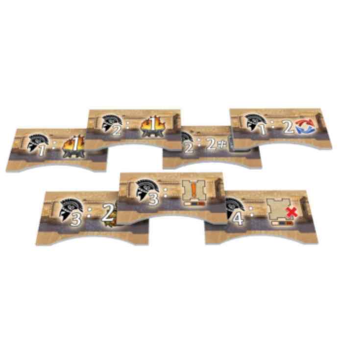 thebai-losetas-promo-comprar-barato-tablerum