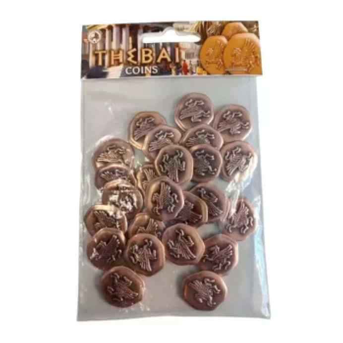thebai-monedas-metalicas-comprar-barato-tablerum