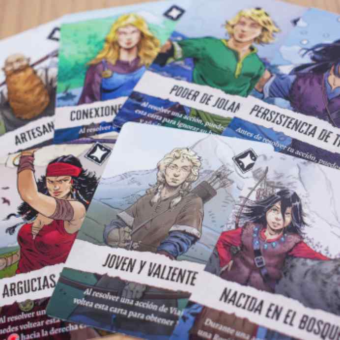 thorgal-comprar-barato-tablerum