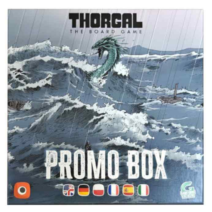 thorgal-promo-box-comprar-barato-tablerum