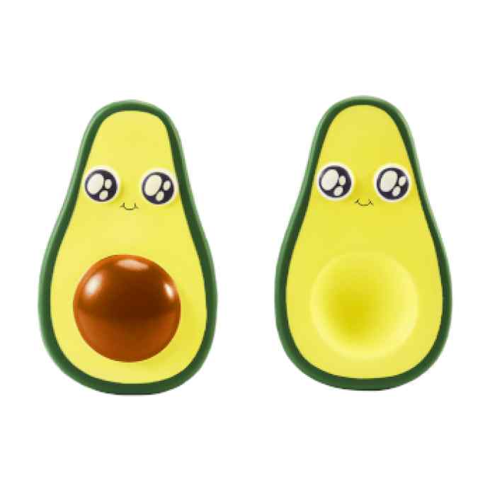 throw-throw-avocado-comprar-barato-tablerum