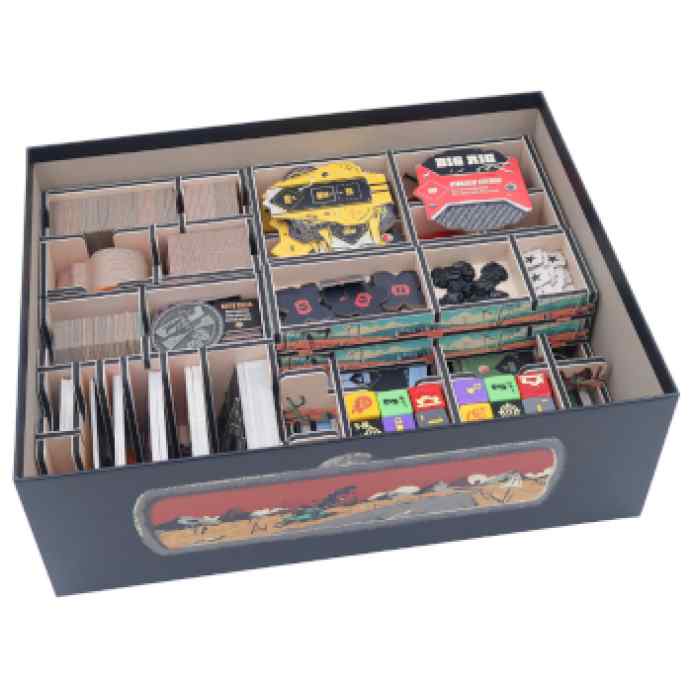 thunder-road-vendetta-maximum-chrome-inserto-folded-space-comprar-barato-tablerum