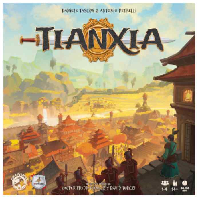 tianxia-comprar-barato-tablerum