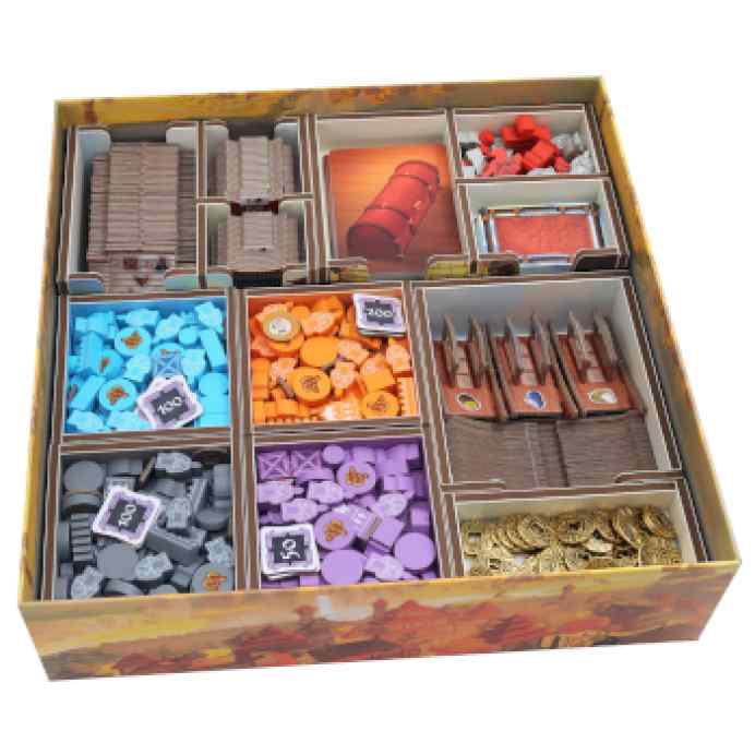 tianxia-inserto-folded-space-comprar-barato-tablerum