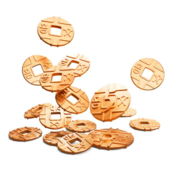 tianxia-monedas-metalicas-comprar-barato-tablerum