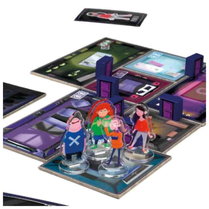 tic-tac-tumba-comprar-barato-tablerum