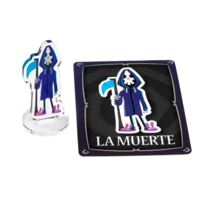 tic-tac-tumba-comprar-barato-tablerum