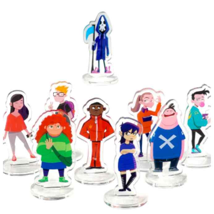 tic-tac-tumba-comprar-barato-tablerum