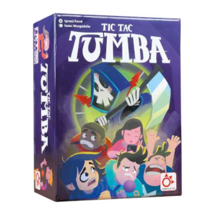 tic-tac-tumba-comprar-barato-tablerum