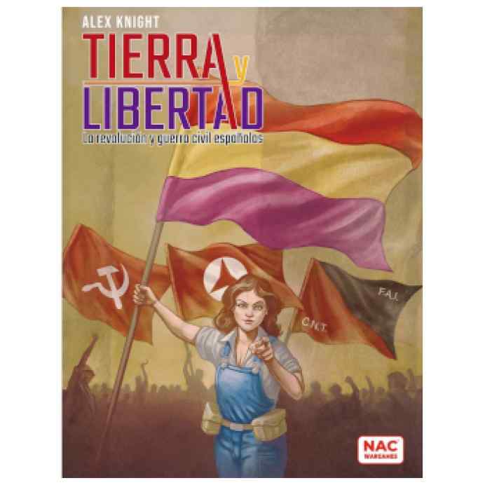 tierra-y-libertad-revolucion-y-guera-civil-espanola-comprar-barato-tablerum