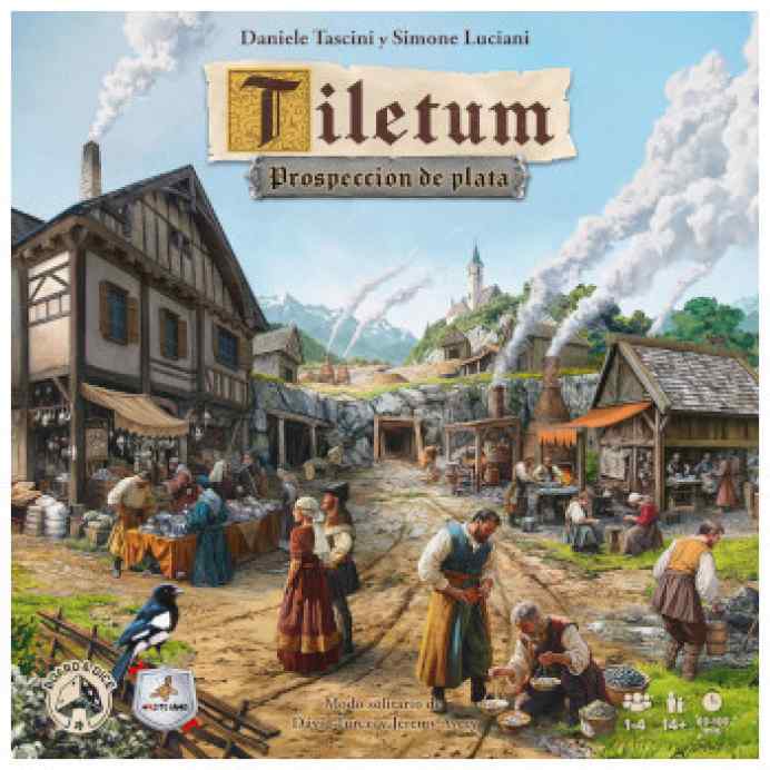 tiletum-prospeccion-de-plata-comprar-barato-tablerum