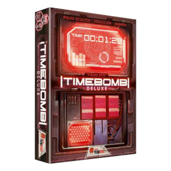 timebomb-deluxe-comprar-barato-tablerum