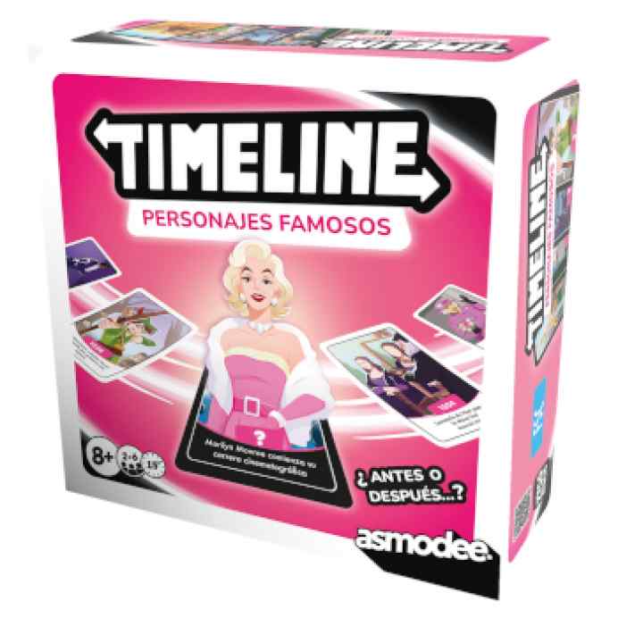 timeline-personajes-famosos-comprar-barato-tablerum