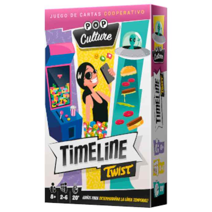 timeline-twist-pop-culture-comprar-barato-tablerum
