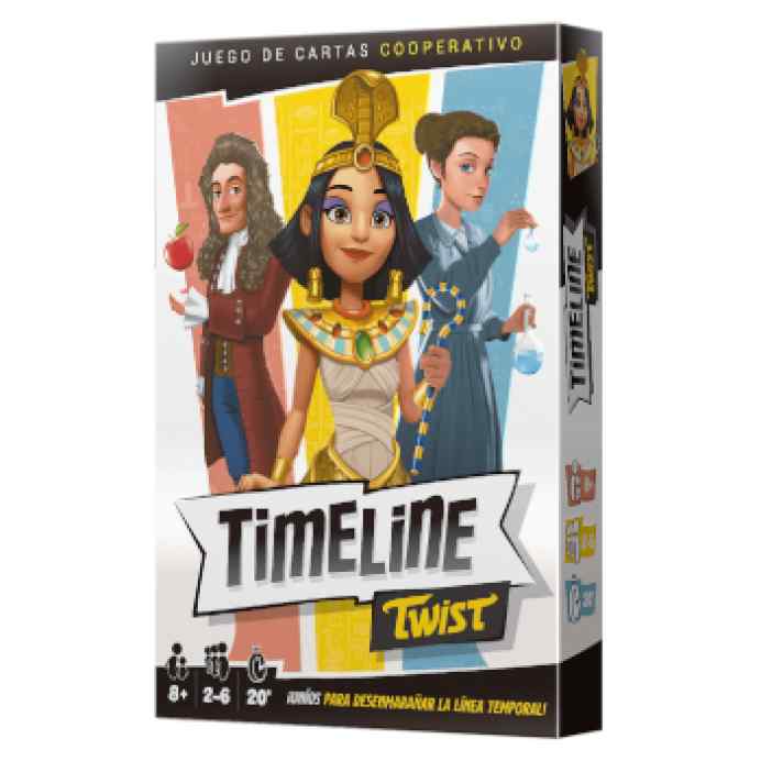 timeline-twist-comprar-barato-tablerum