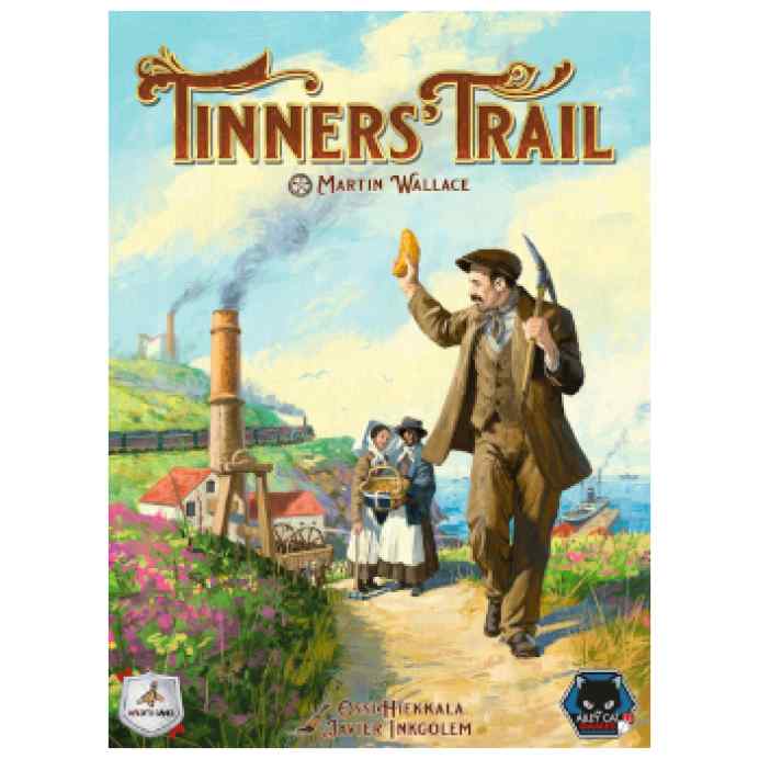 tinners-trail-comprar-barato-tablerum